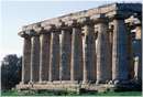 paestum0020.jpg