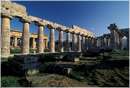paestum0023.jpg