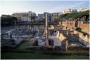 pozzuoli0001.jpg