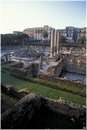 pozzuoli0002.jpg