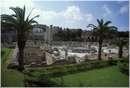 pozzuoli0004.jpg