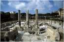 pozzuoli0005.jpg