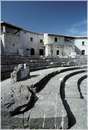 sepino0008.jpg