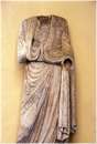 suasa0045.jpg