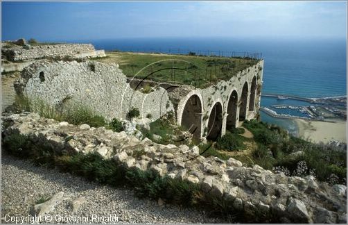 terracina0003.jpg