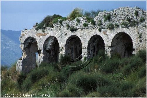 terracina0004.jpg