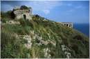 terracina0001.jpg