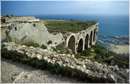 terracina0003.jpg