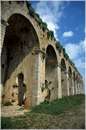 terracina0005.jpg