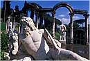 villaadriana0005.jpg