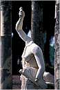 villaadriana0008.jpg
