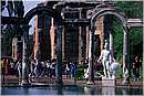 villaadriana0012.jpg