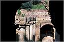 villaadriana0020.jpg