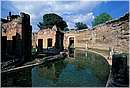 villaadriana0021.jpg