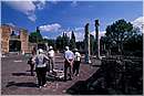 villaadriana0024.jpg