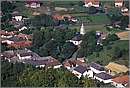 austria_bernstein_0002.jpg