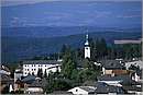 austria_bernstein_0003.jpg