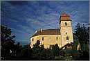 austria_bernstein_0004.jpg