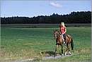 austria_burgenland_0013.jpg