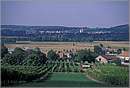 austria_burgenland_0016.jpg