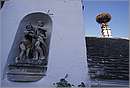 austria_burgenland_0018.jpg