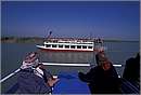 austria_burgenland_0024.jpg