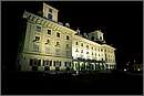 austria_eisenstadt_0001.jpg