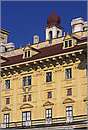 austria_eisenstadt_0002.jpg
