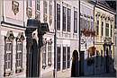austria_eisenstadt_0003.jpg