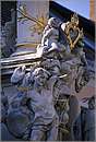 austria_eisenstadt_0006.jpg