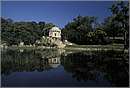 austria_eisenstadt_0008.jpg