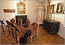 austria_eisenstadt_0009.jpg