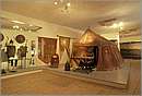 austria_forchtenstein_0001.jpg