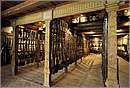 austria_forchtenstein_0002.jpg