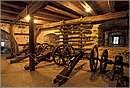 austria_forchtenstein_0003.jpg