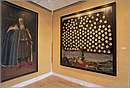 austria_forchtenstein_0004.jpg