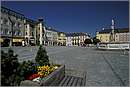 austria_freistadt_0001.jpg