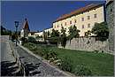 austria_freistadt_0002.jpg