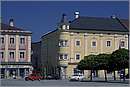 austria_freistadt_0003.jpg