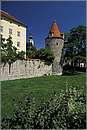austria_freistadt_0004.jpg