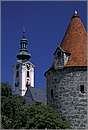 austria_freistadt_0005.jpg
