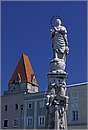 austria_freistadt_0006.jpg
