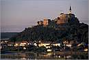 austria_gussing_0002.jpg