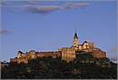 austria_gussing_0003.jpg