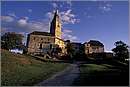 austria_gussing_0006.jpg