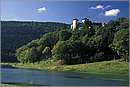 austria_lockenhaus_0001.jpg