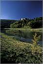 austria_lockenhaus_0002.jpg