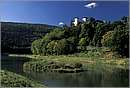 austria_lockenhaus_0003.jpg