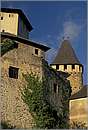 austria_lockenhaus_0004.jpg