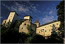 austria_lockenhaus_0005.jpg